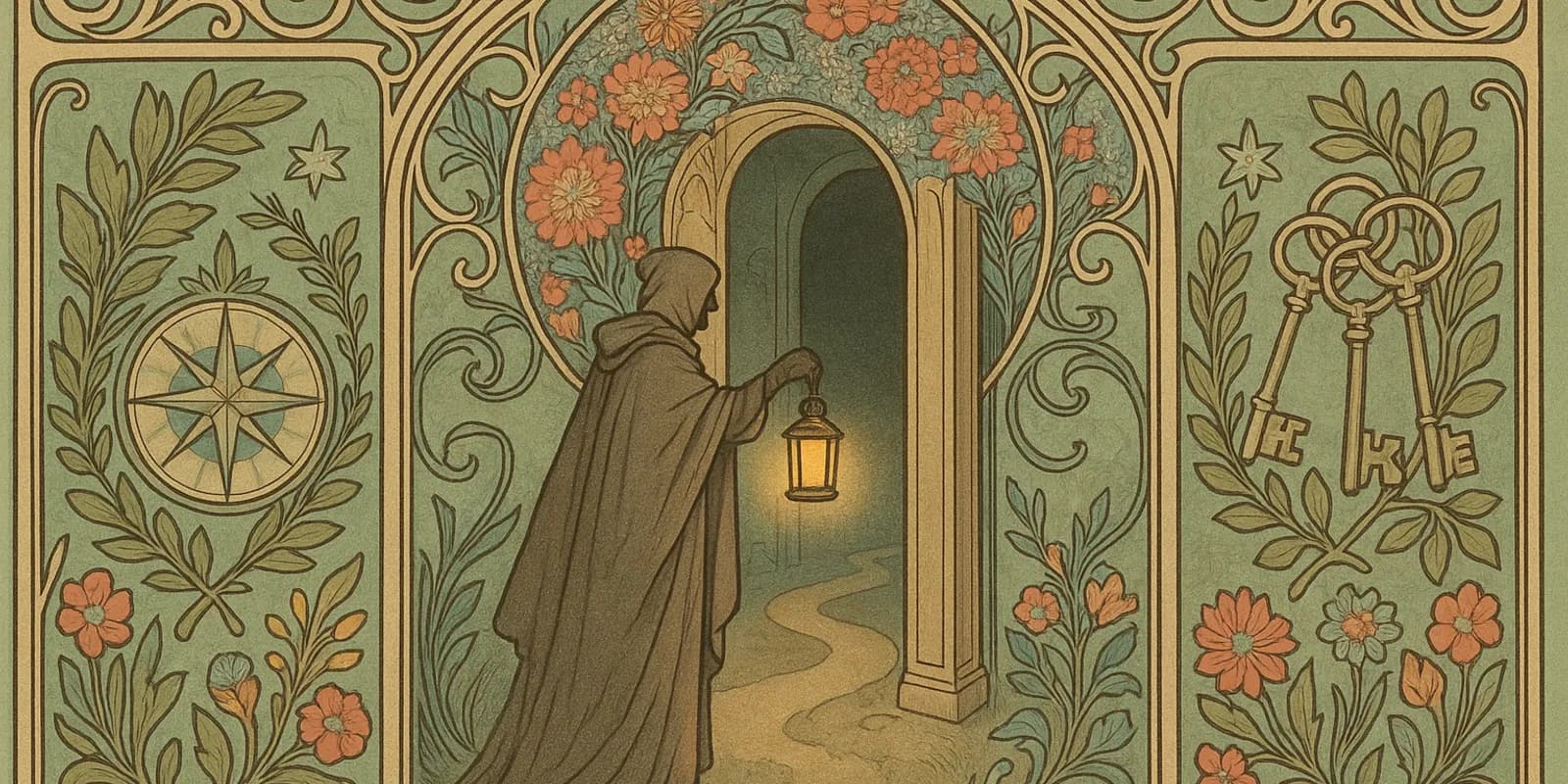 Career Tarot