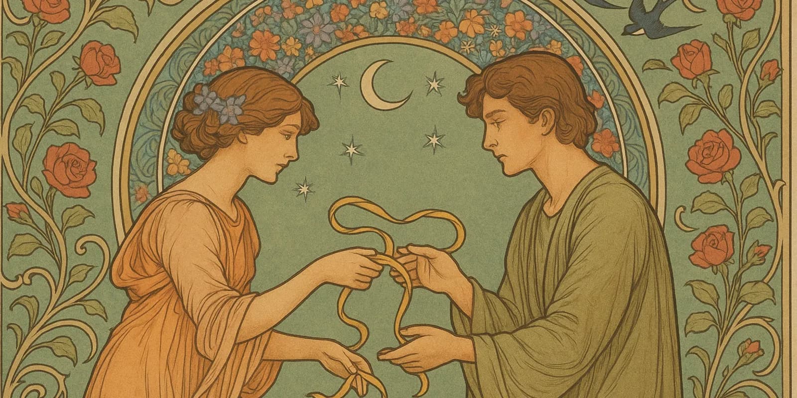 Reunion Tarot